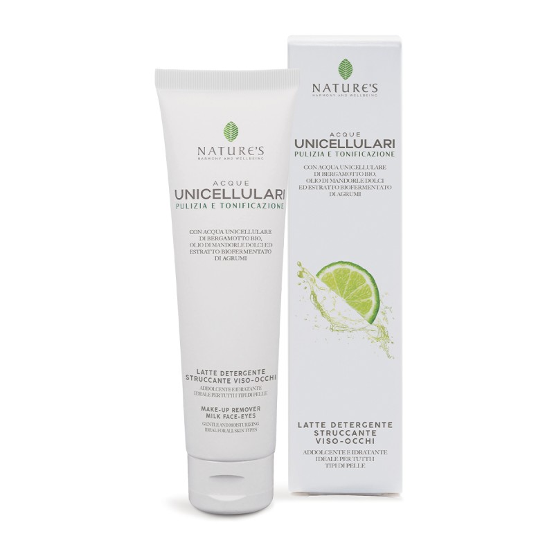 latte-detergente-struccante-viso-occhi-acque-unicellulari latte-detergente-struccante-viso-occhi-acque-unicellulari