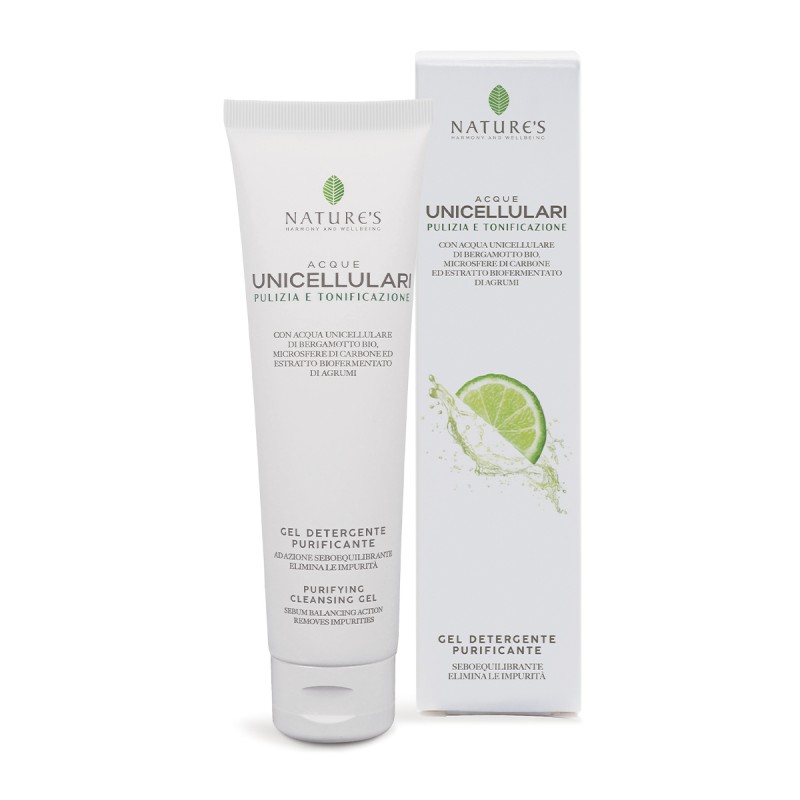 60200115-gel-detergente-purificante-acque-unicellulari 60200115-gel-detergente-purificante-acque-unicellulari