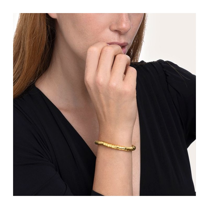 BRACCIALE SERPENTE VINTAGE PICCOLO IN OTTONE - VESTOPAZZO DONNA DD13530 BRACCIALE SERPENTE VINTAGE PICCOLO IN OTTONE - VESTOPAZZO DONNA DD13530