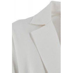 CYPE202528LBI GIACCA SKYLER BIANCO - KARAKORUM 4