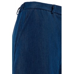 PANTALONI ADALIND DENIM - KARAKORUM 3