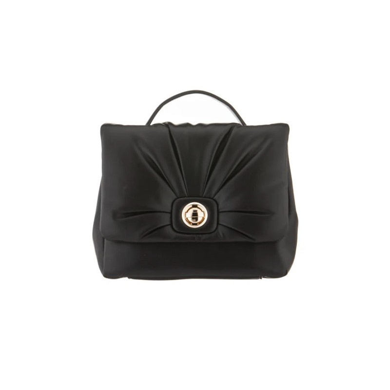 borsa e zaino alessia massimo S5183 borsa e zaino alessia massimo S5183