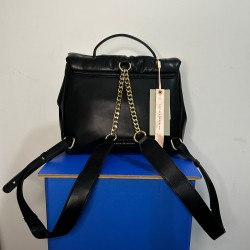 borsa e zaino alessia massimo S5183 4