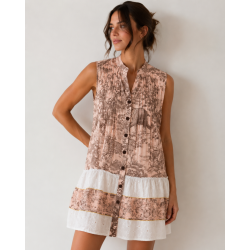 kaftano-blusa-fantasia-rosa-alessia-massimo-ve4803-b