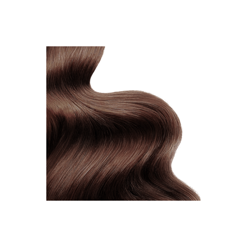 6.7 Biondo Scuro Cacao 6.7 Biondo Scuro Cacao