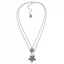 COLLANA STELLE MARINE...