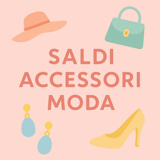 SALDI